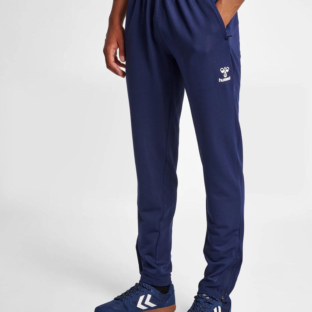 Jogging Trousers Hummel Lead
