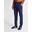 Fermeture À Cordon Pantalon Hmllead Homme HUMMEL