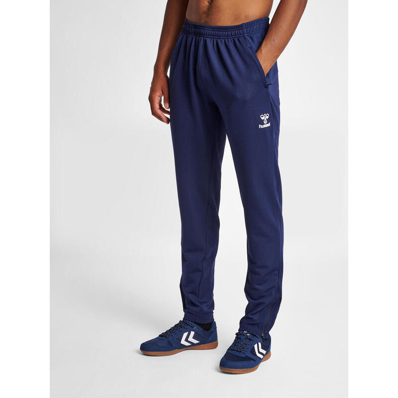 9c0509c6-7d32-42ae-b581-10d208775a9b_c238c5c5