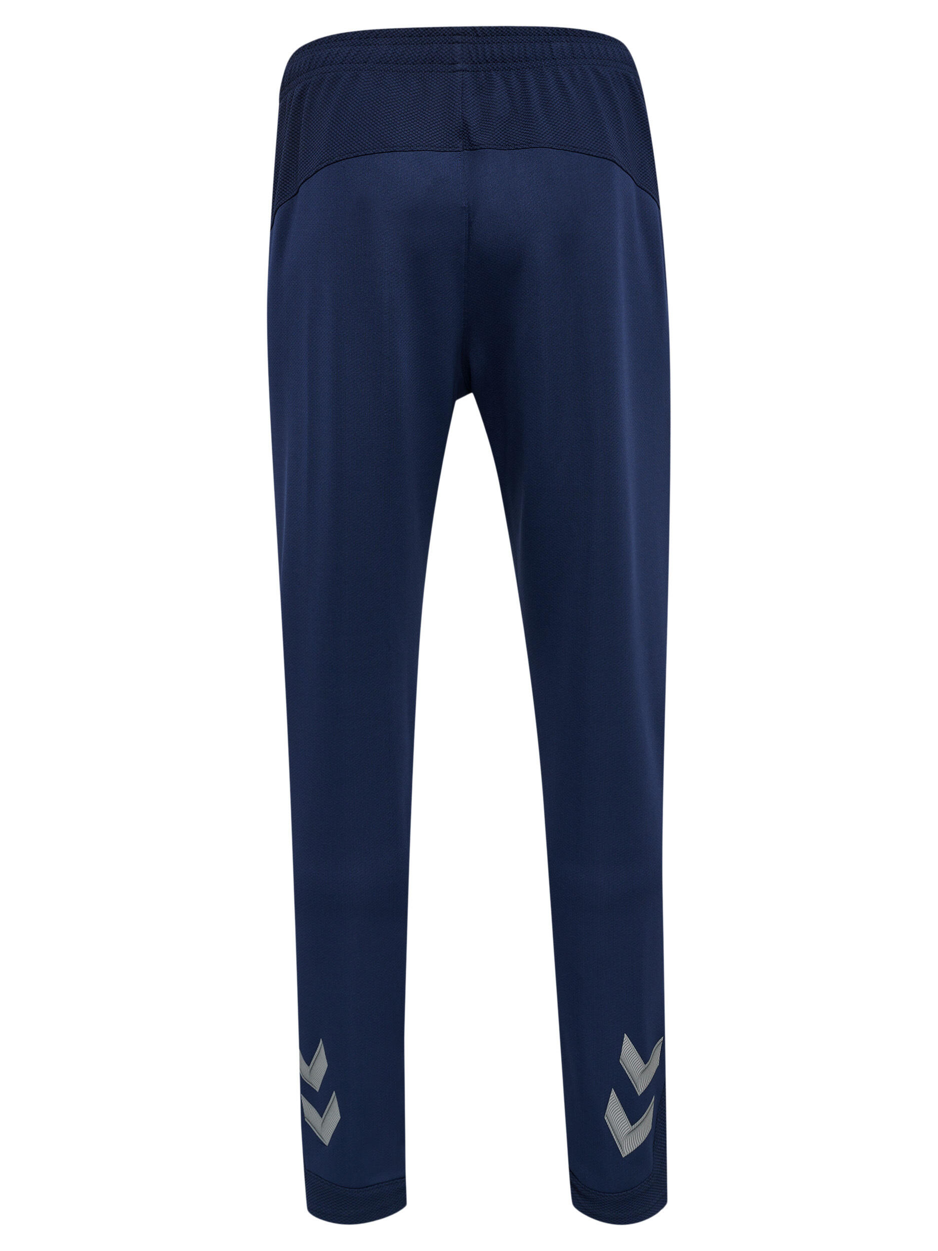 Pantaloni running Hummel Lead 5/7