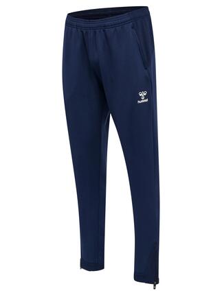 Fermeture À Cordon Pantalon Hmllead Homme
