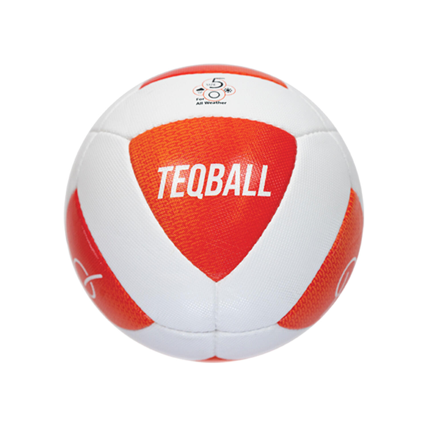 TEQBALL TEQBALL bal