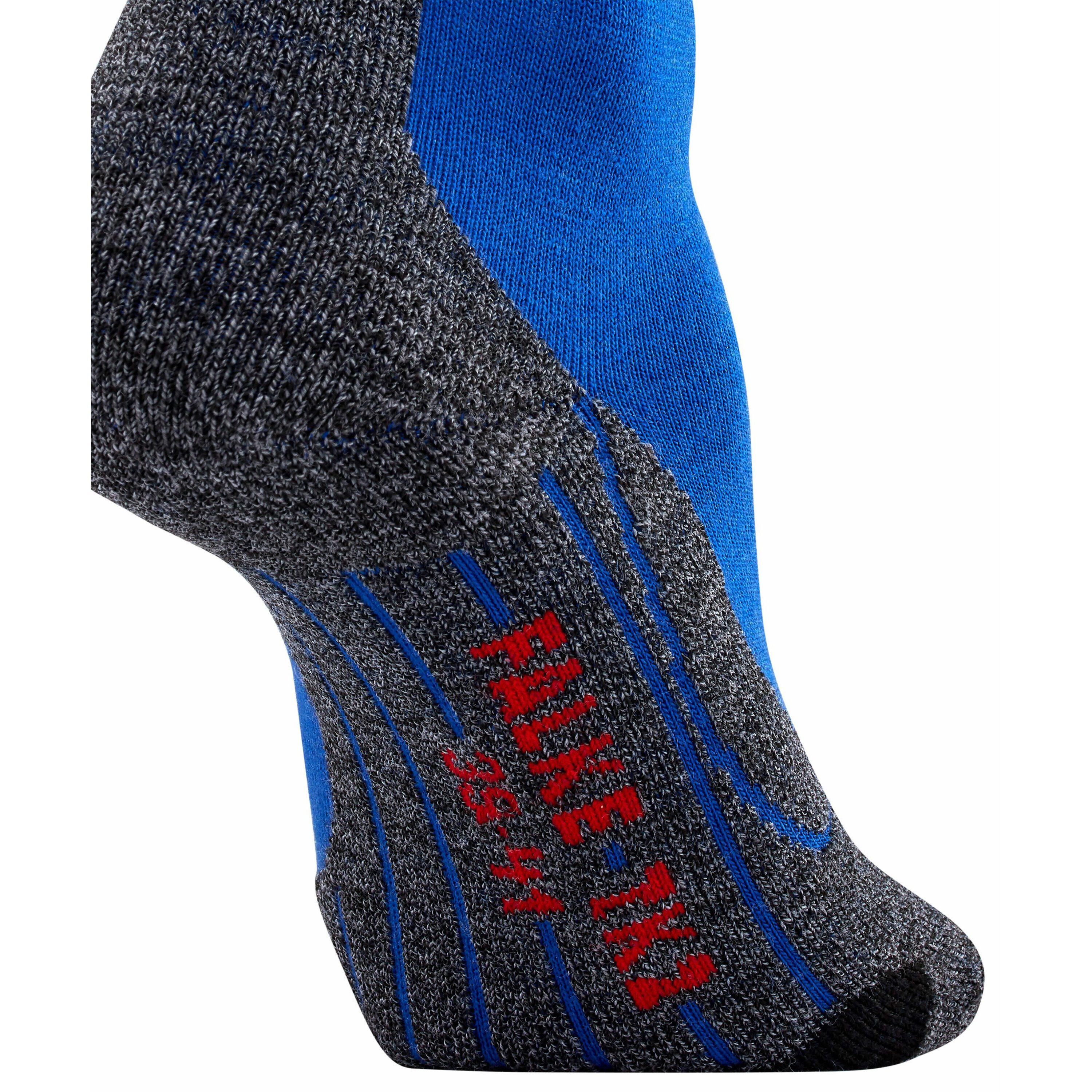 Chaussettes Falke TK2 5/6
