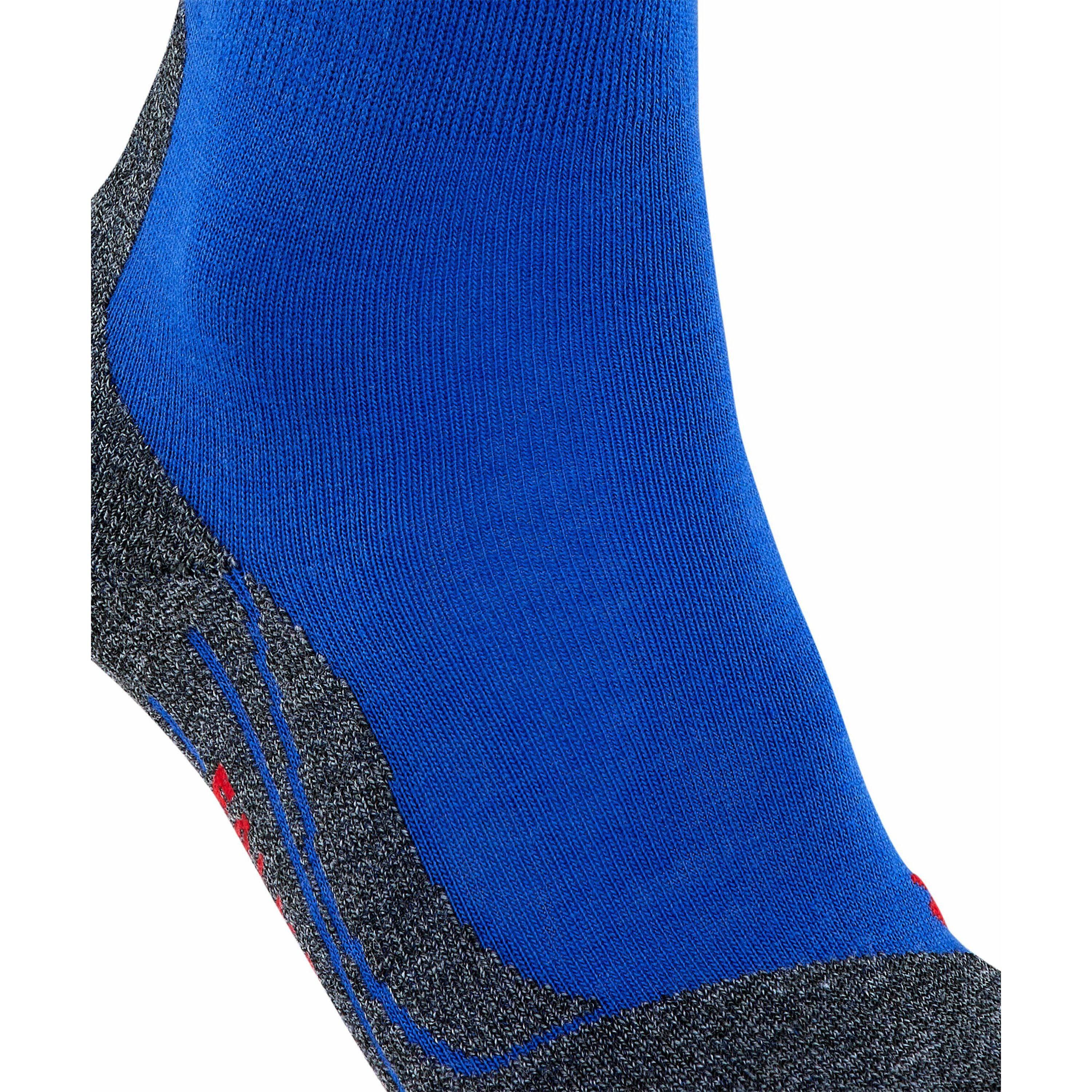 Chaussettes Falke TK2 4/6