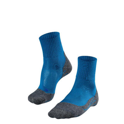 Socken TK2 Short Cool