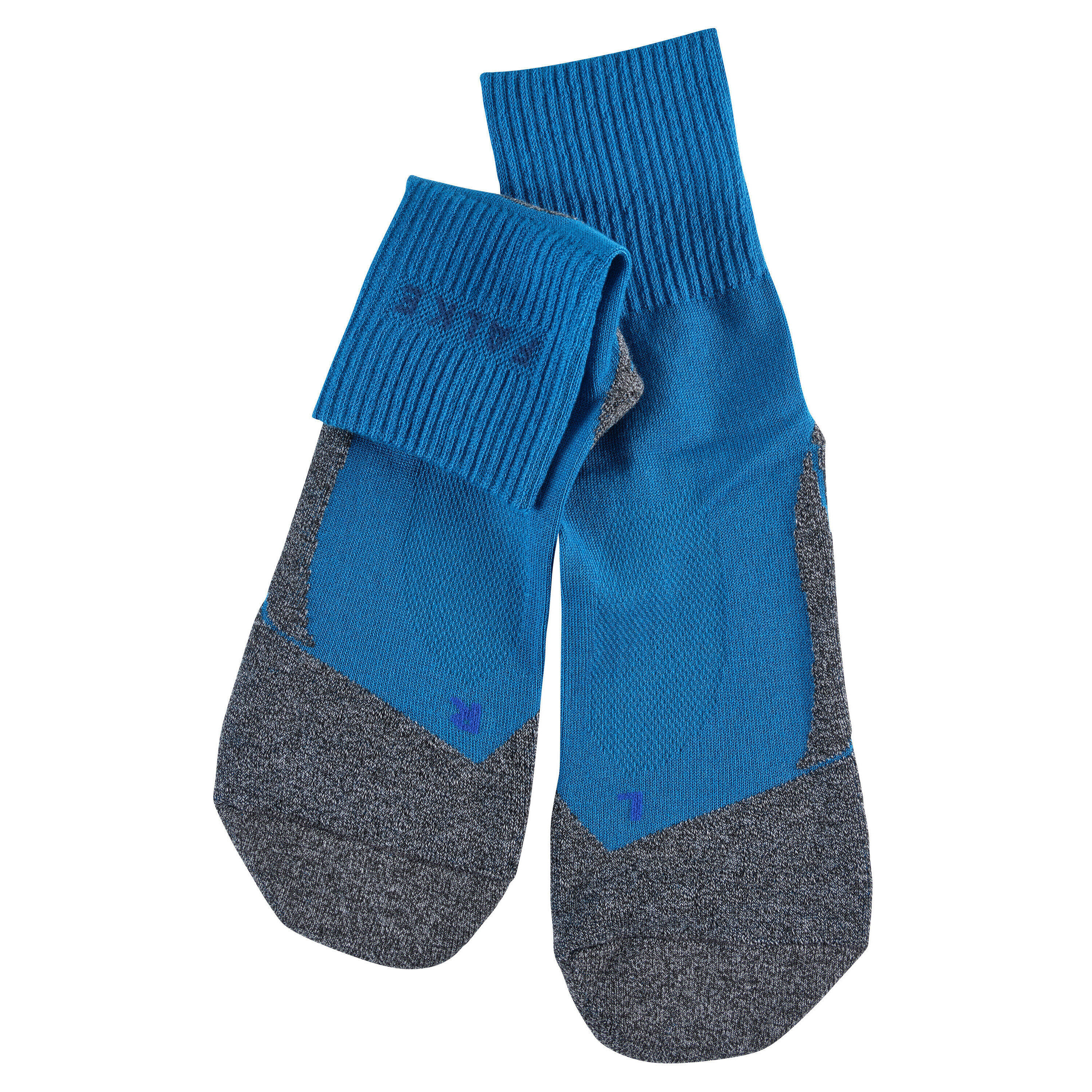 Socken Falke TK2 Short Cool 2/5