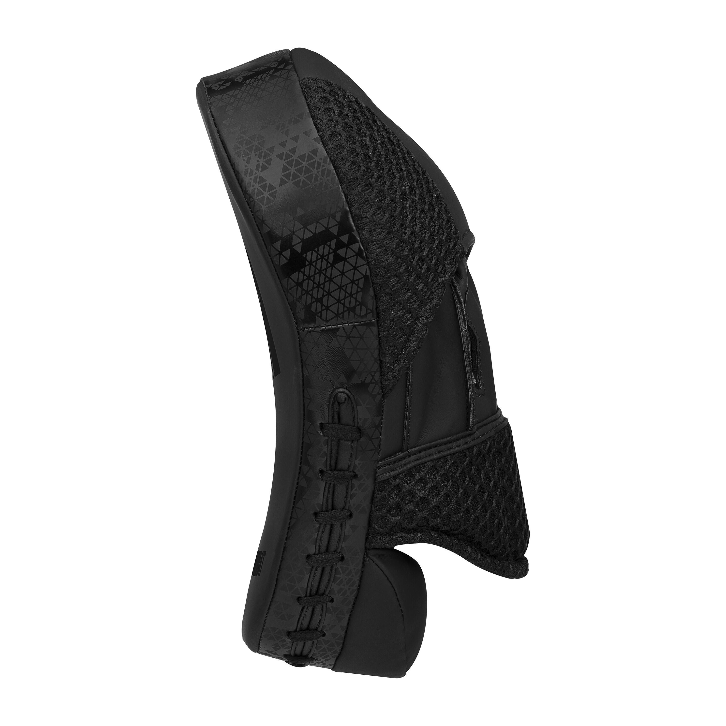Adidas Pata de urso de boxe  Combat 50 6/6