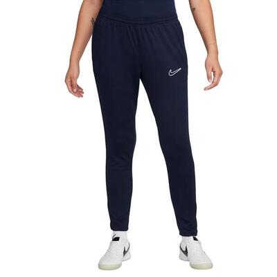 PANTALONE per tuta donna nike blu