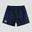 Short professionnal avec poches Canterbury Marine