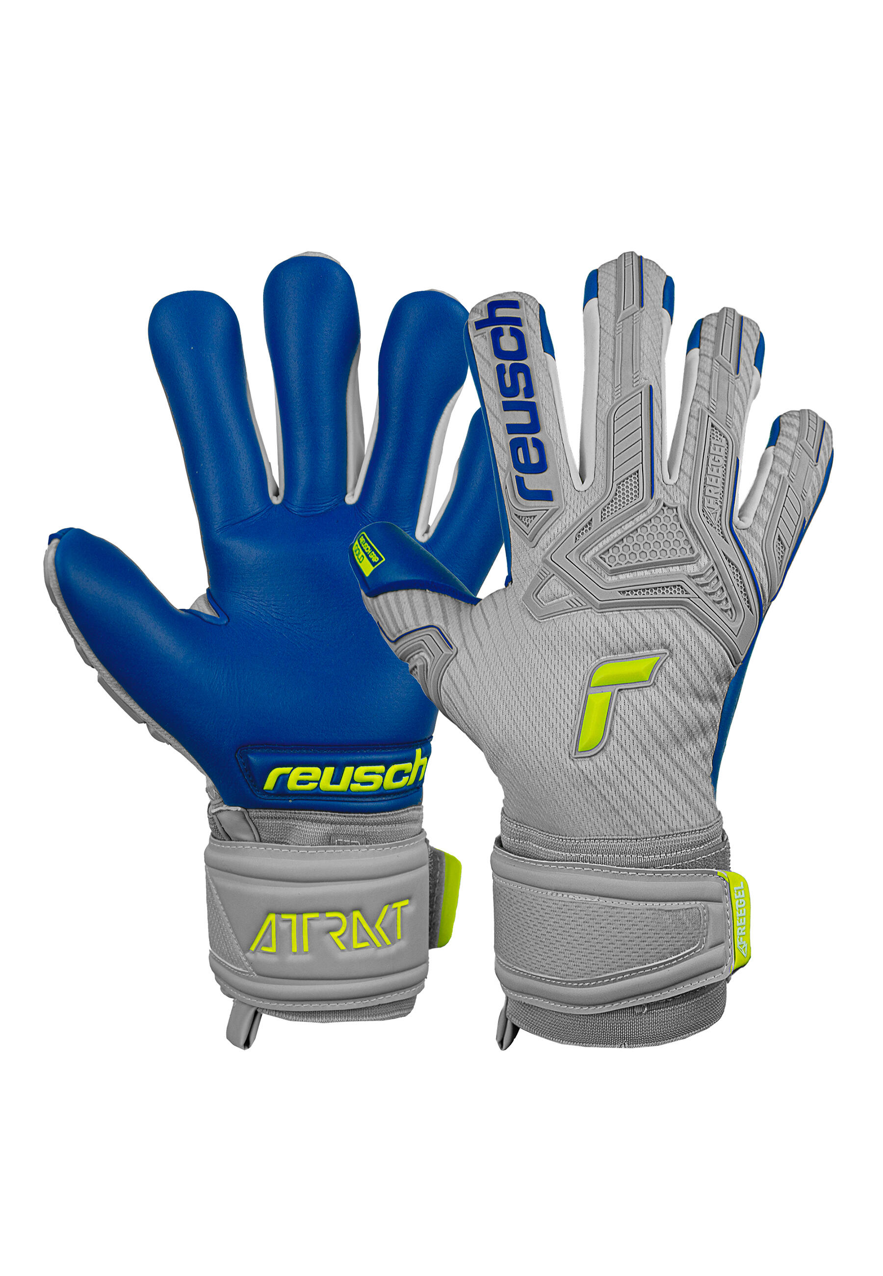 REUSCH picture