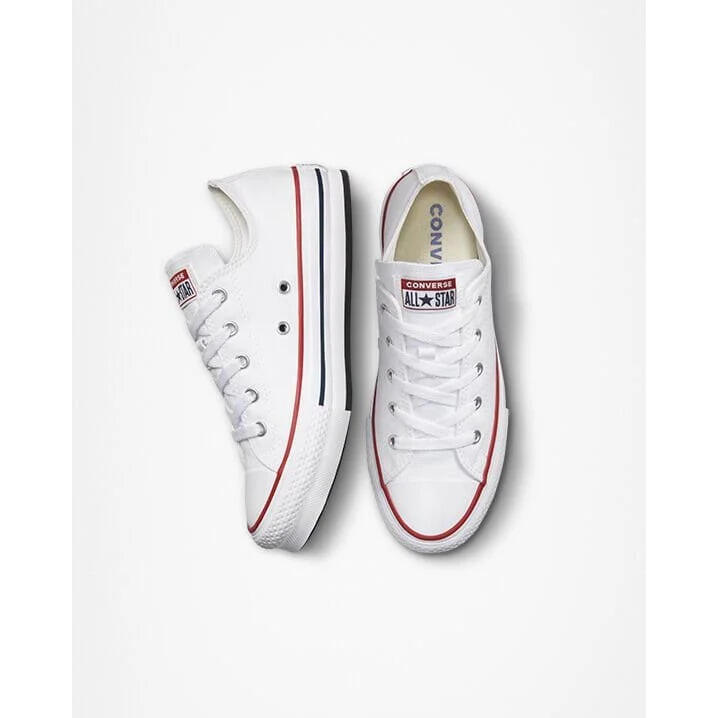Adidasy Converse Chuck Taylor All Star EVA Lift, Kobiety