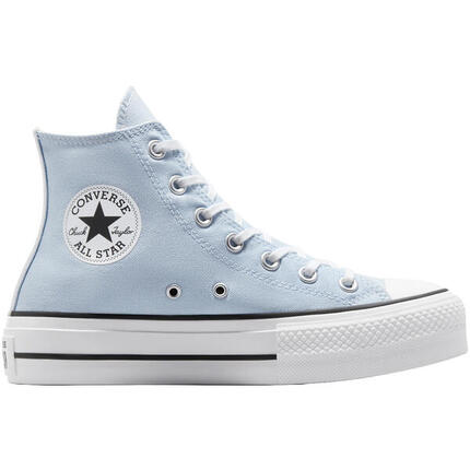 Zapatillas mujer Converse Chuck Taylor All Star Lift