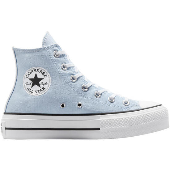 Zapatillas mujer Converse Chuck Taylor All Star Lift