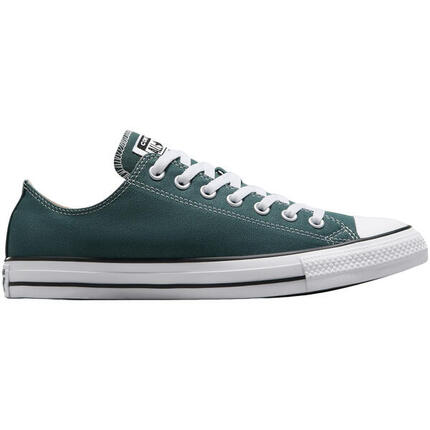 Zapatillas Converse Chuck Taylor All Star, Verde, Unisexo