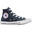 Baskets Converse Yths Chuck Taylor All Star, Bleu, Enfants