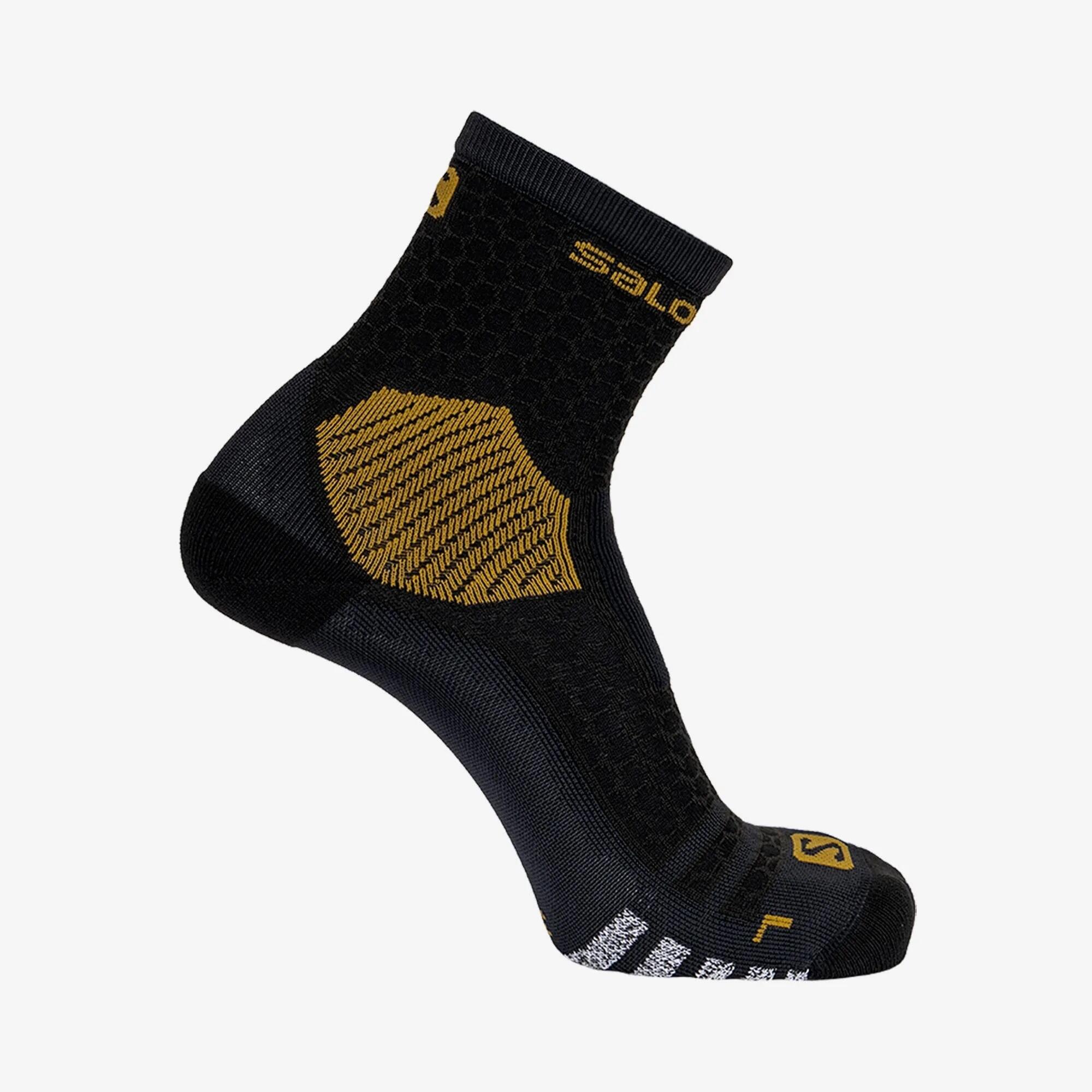 SALOMON picture