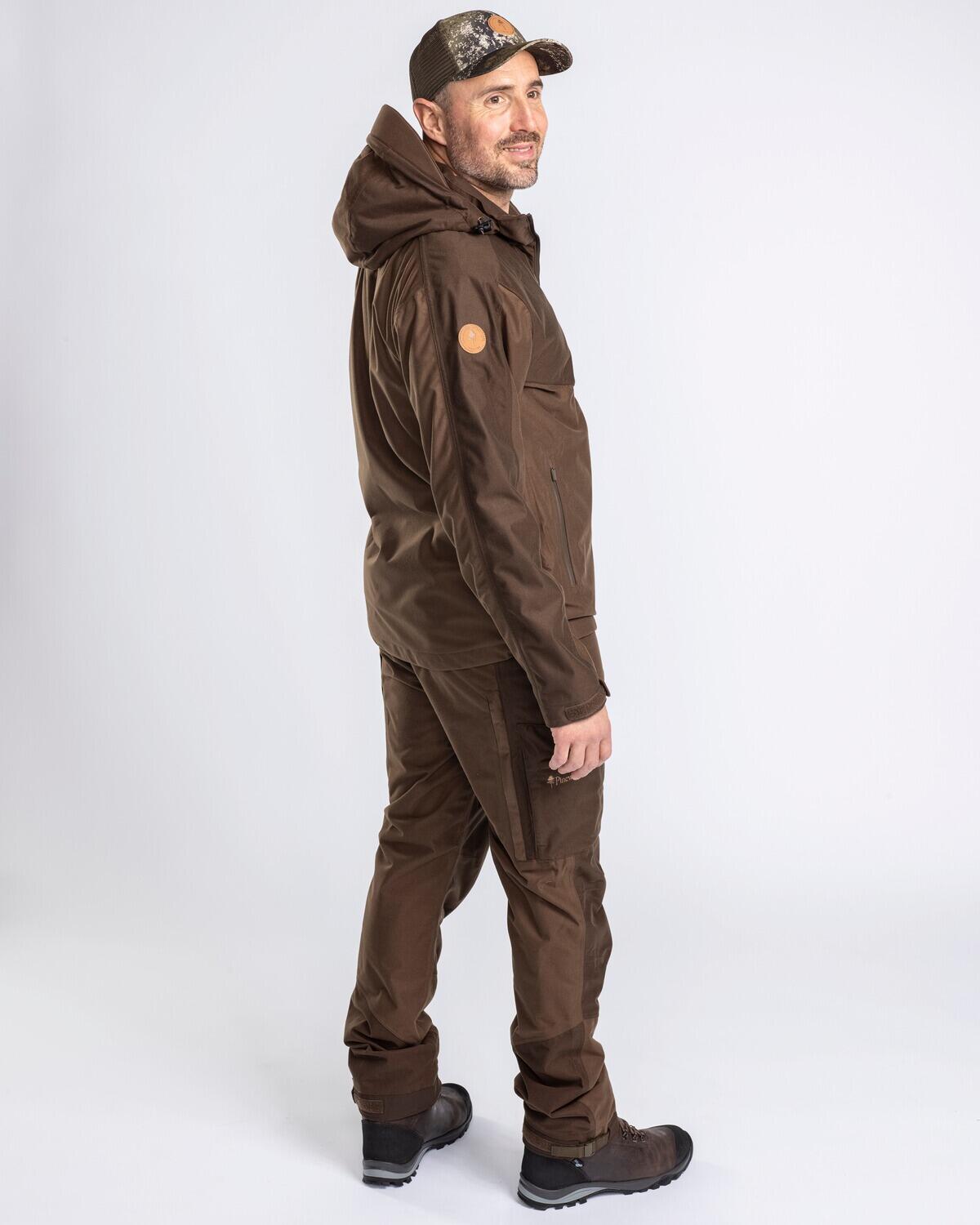 Jacke Furudal Retriever Active 7/7