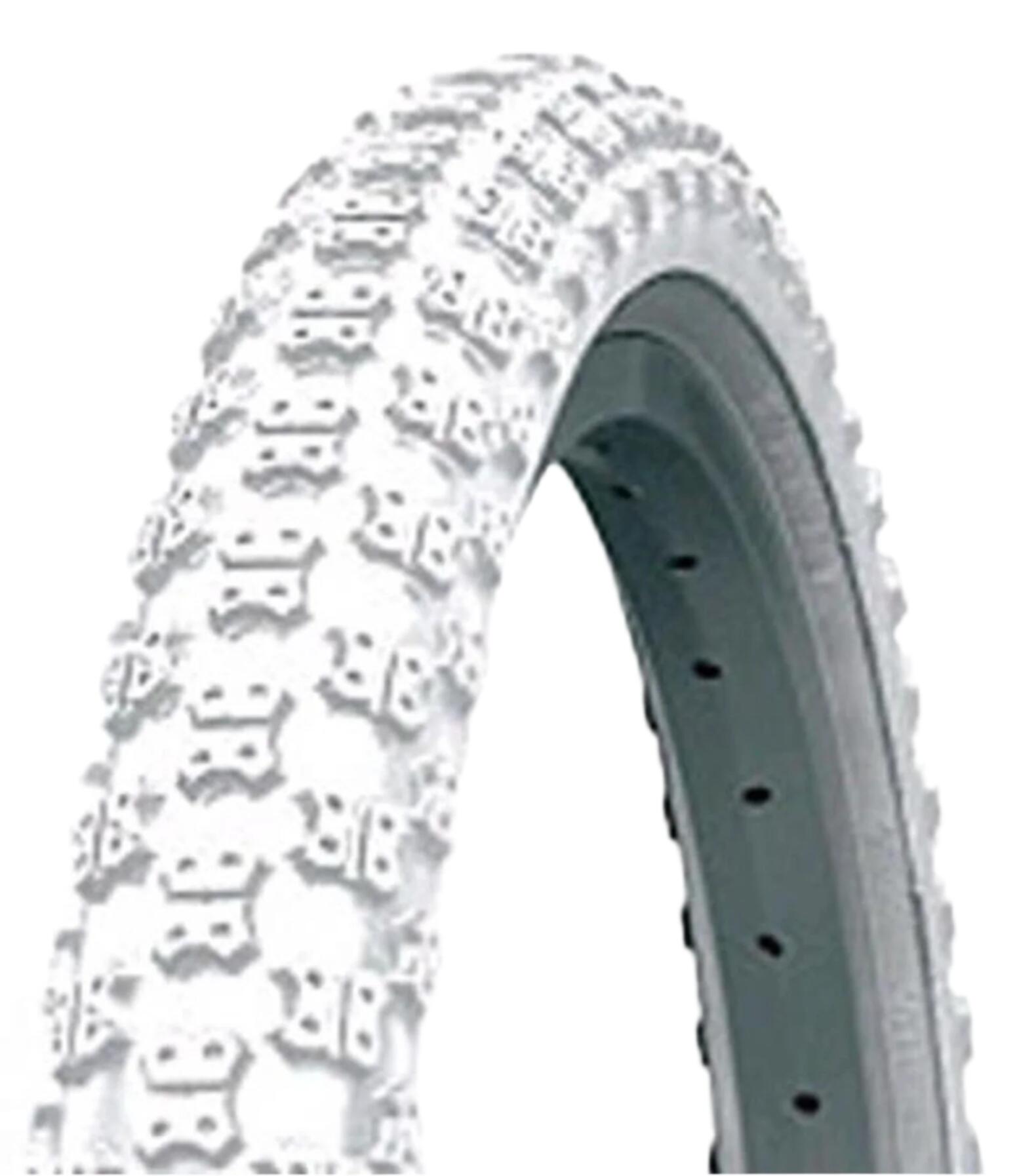 Kenda Tyre K50 Knob 16X1.75