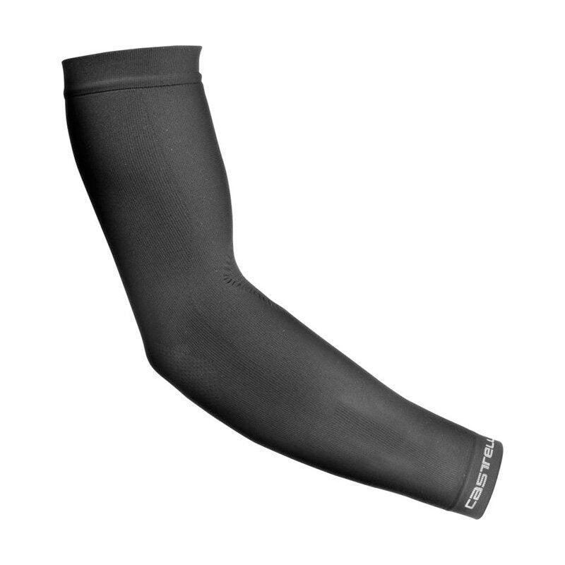 Castelli Pro Seamless Arm Warmer (Pair)