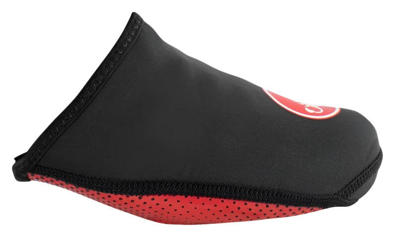 CASTELLI TOE THINGY UNISIZE