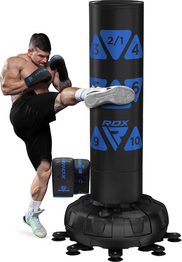 RDX SPORTS picture