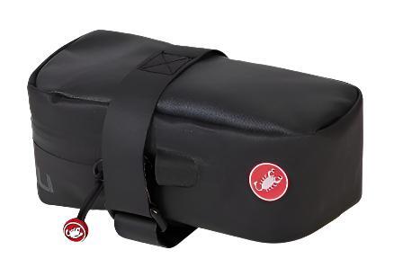 CASTELLI UNDERSADDLE MINI