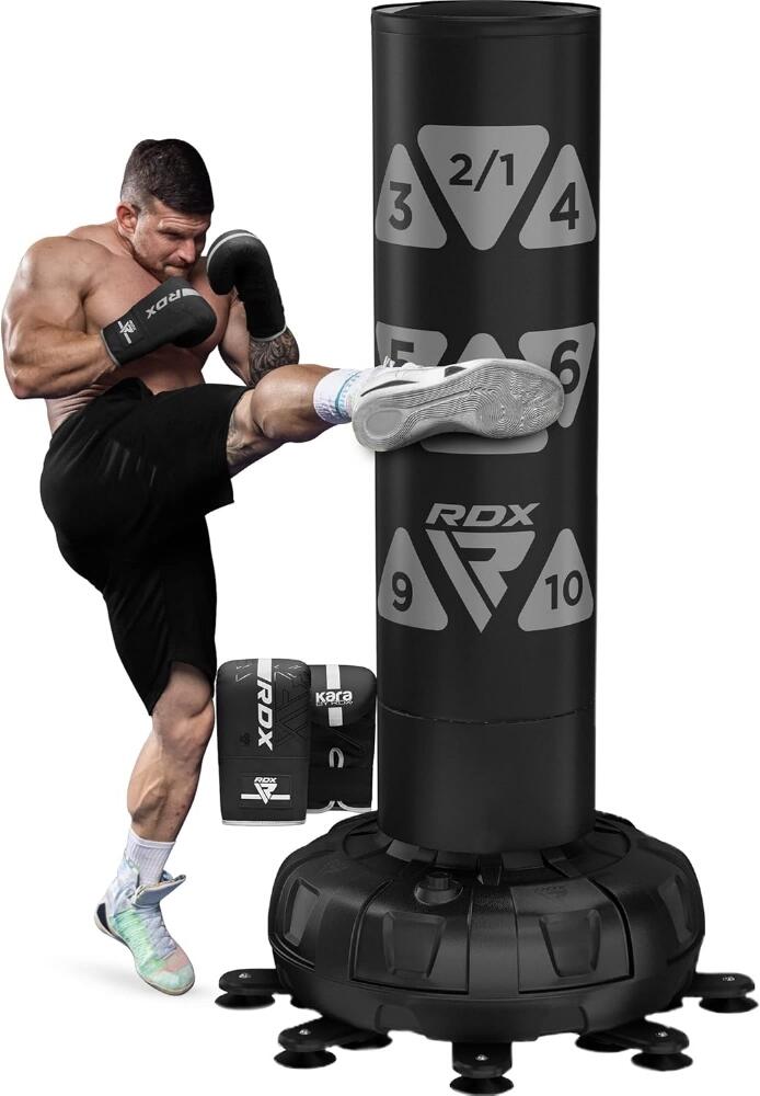 RDX SPORTS picture