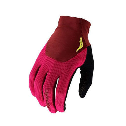 Troy Lee Designs 24.1 Ace Gloves Mono