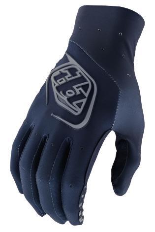 TROY LEE DESIGNS 24.1 SE ULTRA GLOVE