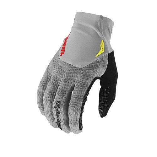 Troy Lee Designs 24.1 Ace Glove Sram Shifted