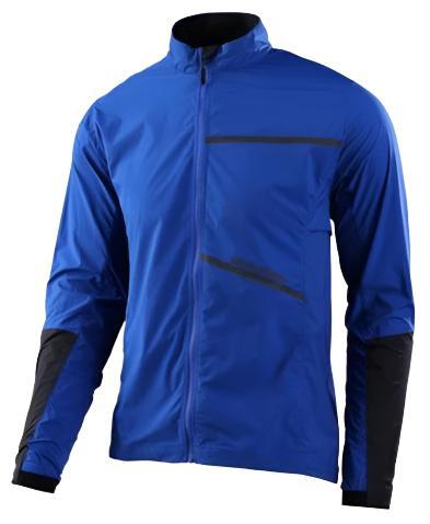 TROY LEE DESIGNS 24.1 SHUTTLE JACKET
