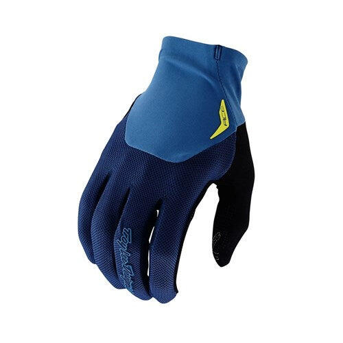 Troy Lee Designs 24.1 Ace Gloves Mono