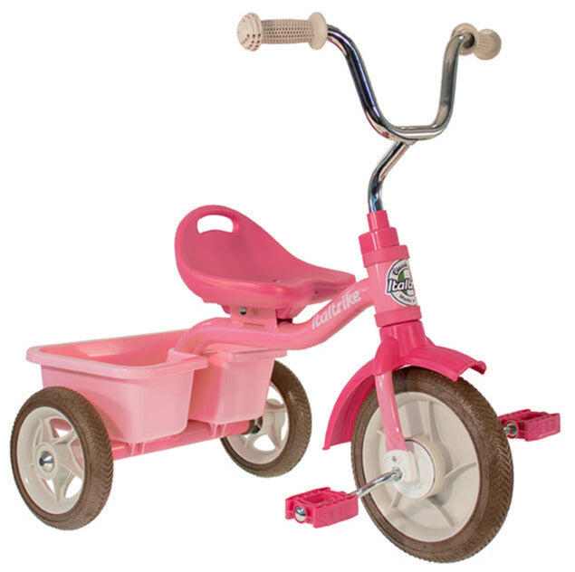 italtrike tricycle