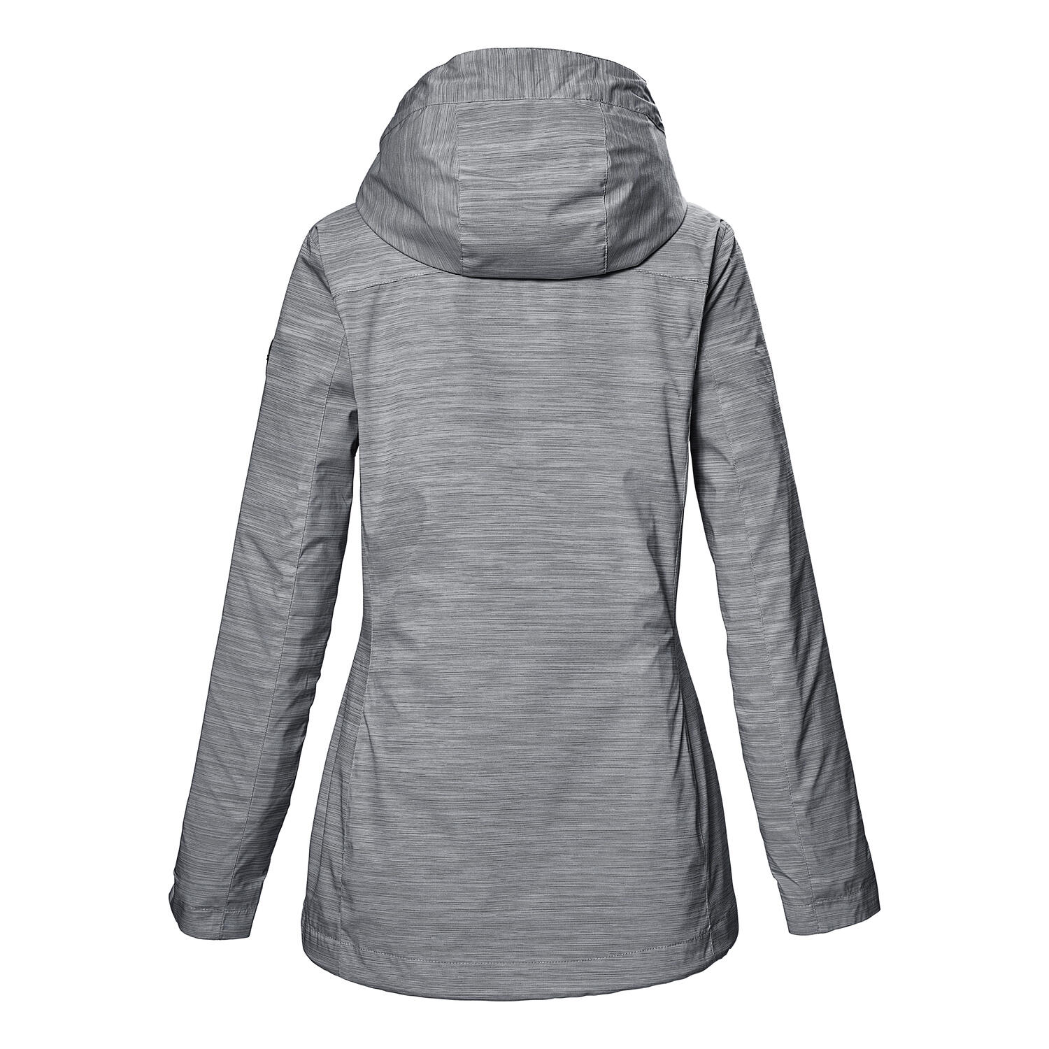 Damen Jacke GS 67 3/3