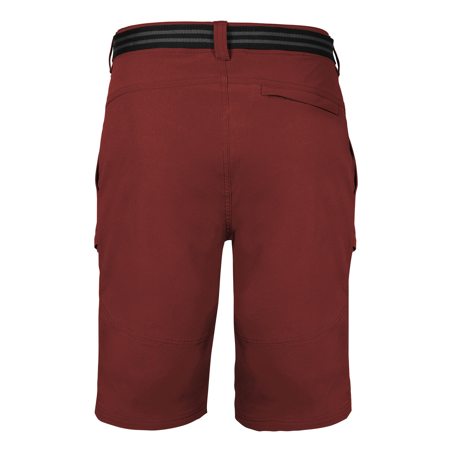 Herren Bermudas KOS 11 2/3
