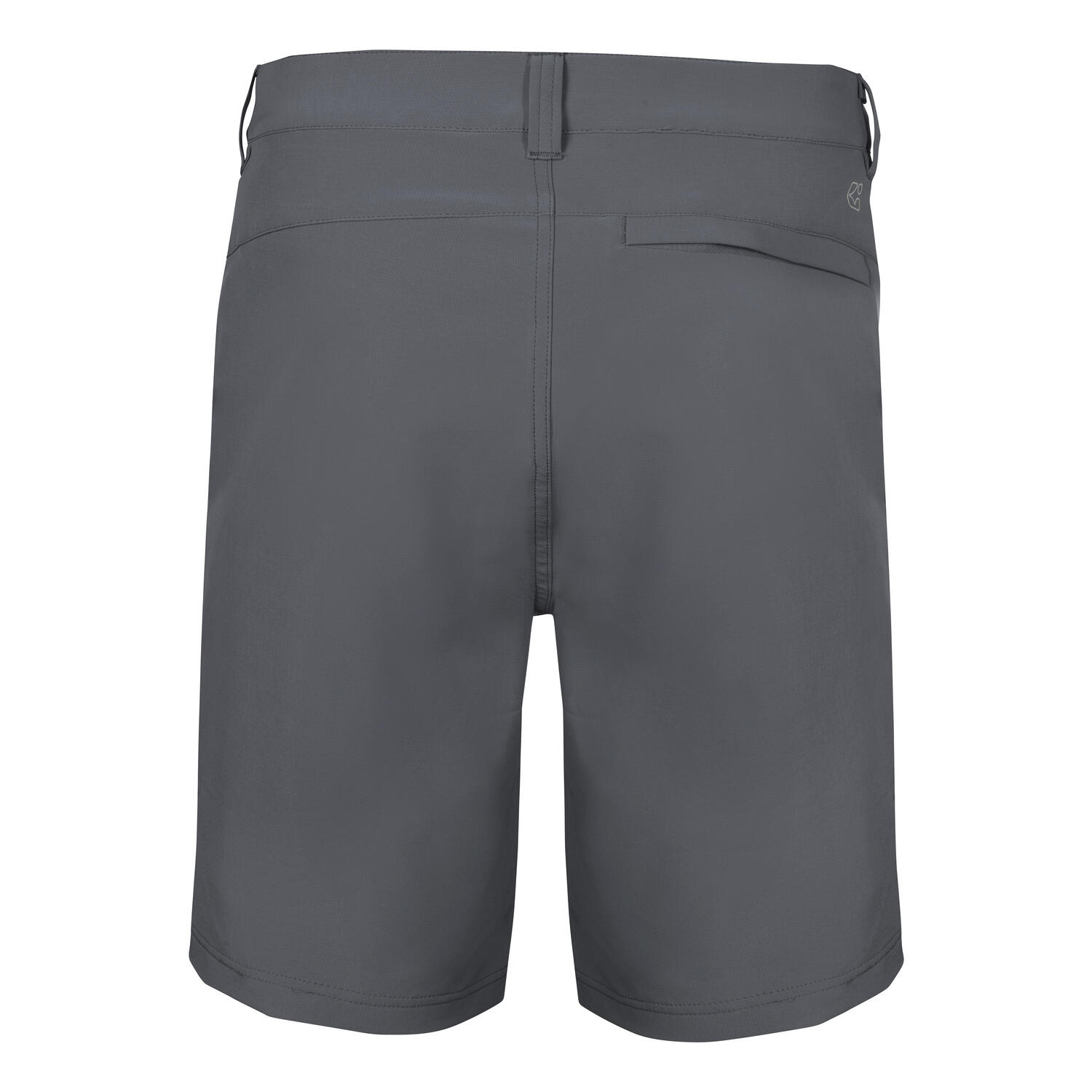 Herren Bermudas KOS 15 3/6