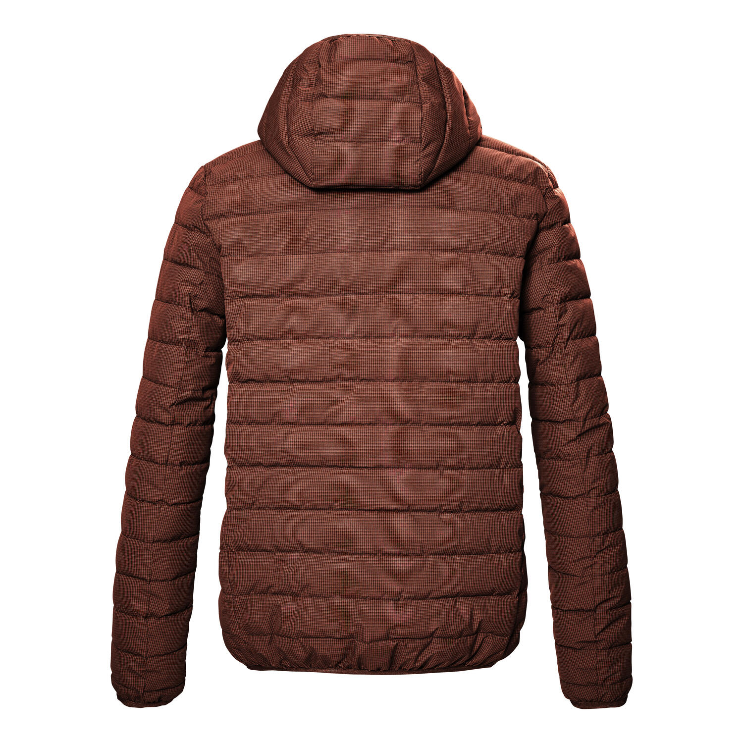 Herren Steppjacke GS 84 3/3
