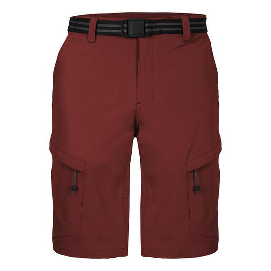 Herren Bermudas KOS 11