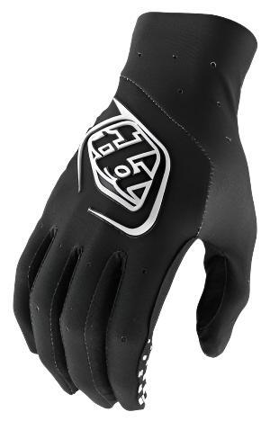 TROY LEE DESIGNS 24.1 SE ULTRA GLOVE