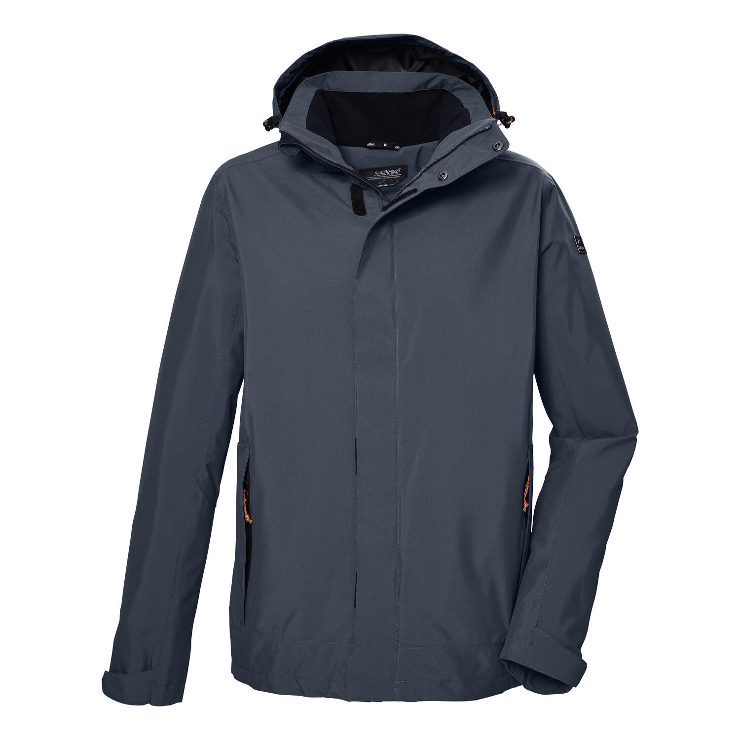 KILLTEC Outdoorjacke KOS 87