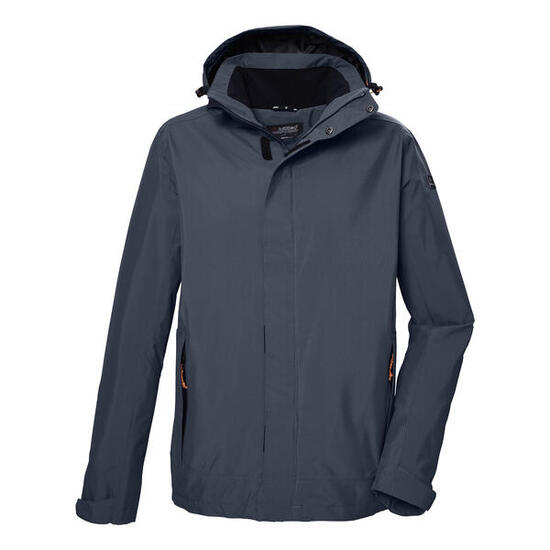Outdoorjacke KOS 183