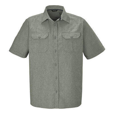 Hemd/Bluse KOS 47