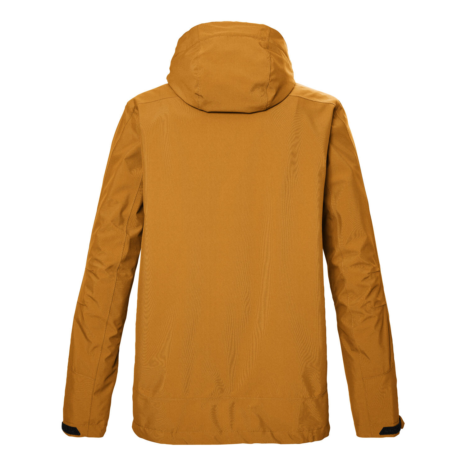 Herren Jacke KOS 87 2/7
