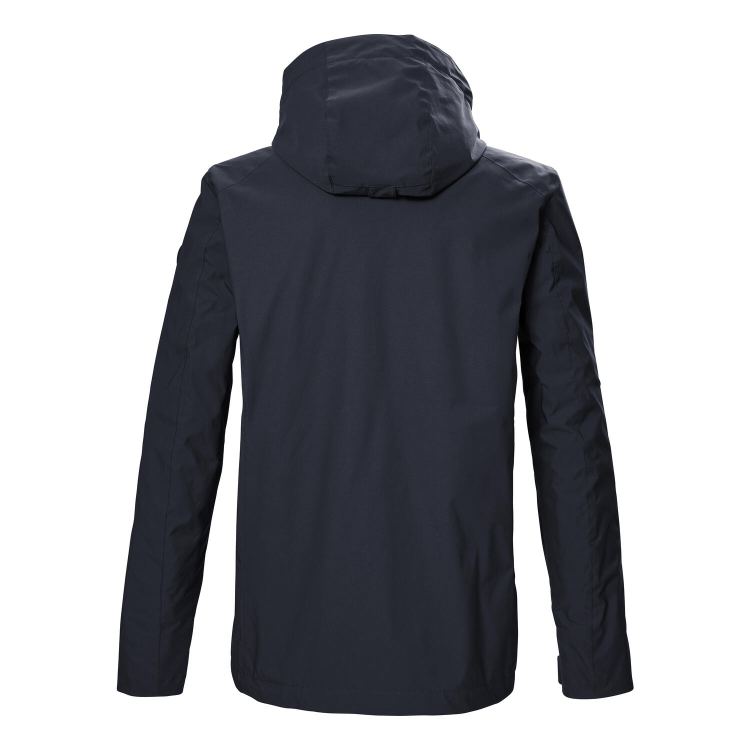 Herren Jacke GS 81 3/3