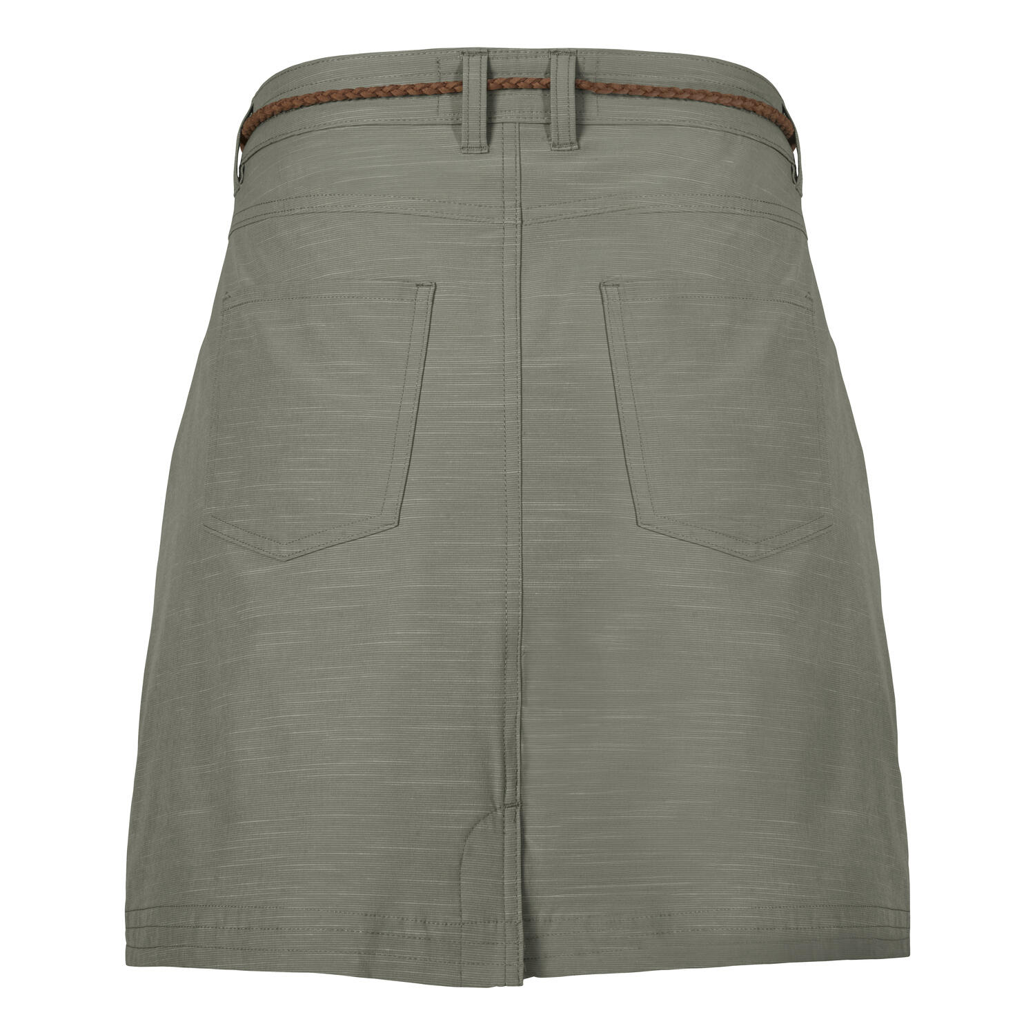 Damen Rock GS 97 3/3