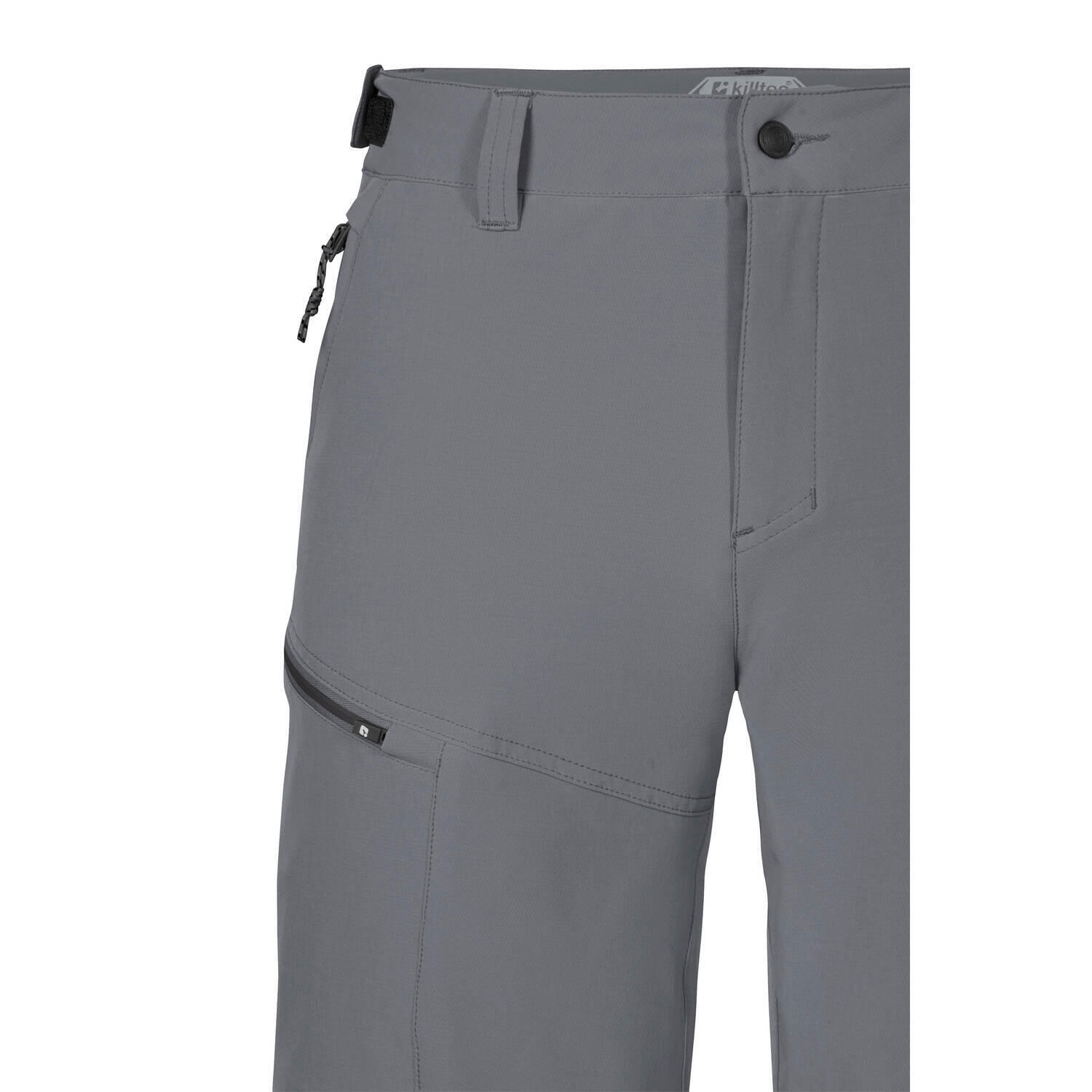 Herren Bermudas KOS 15 4/6