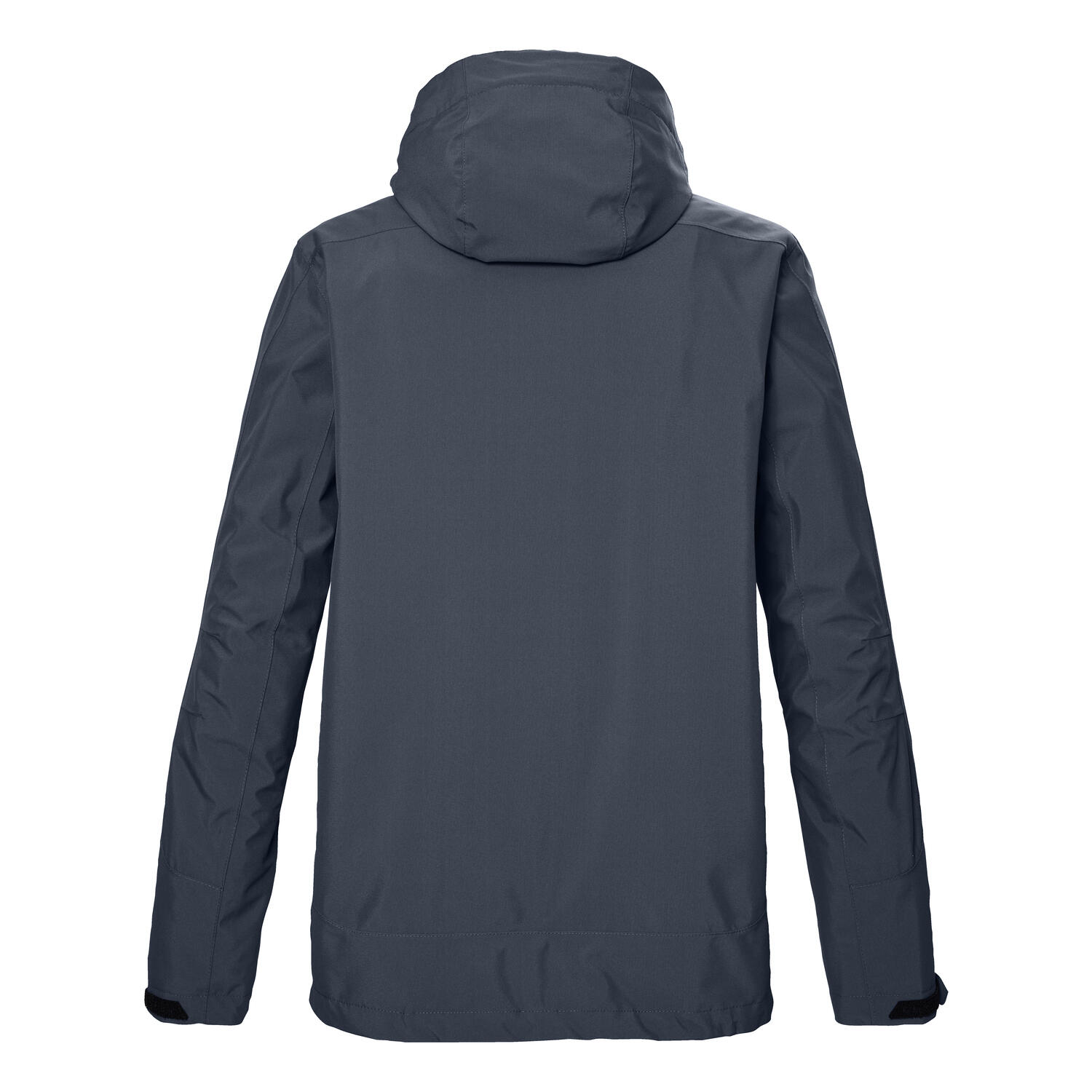 Herren Jacke KOS 87 2/8