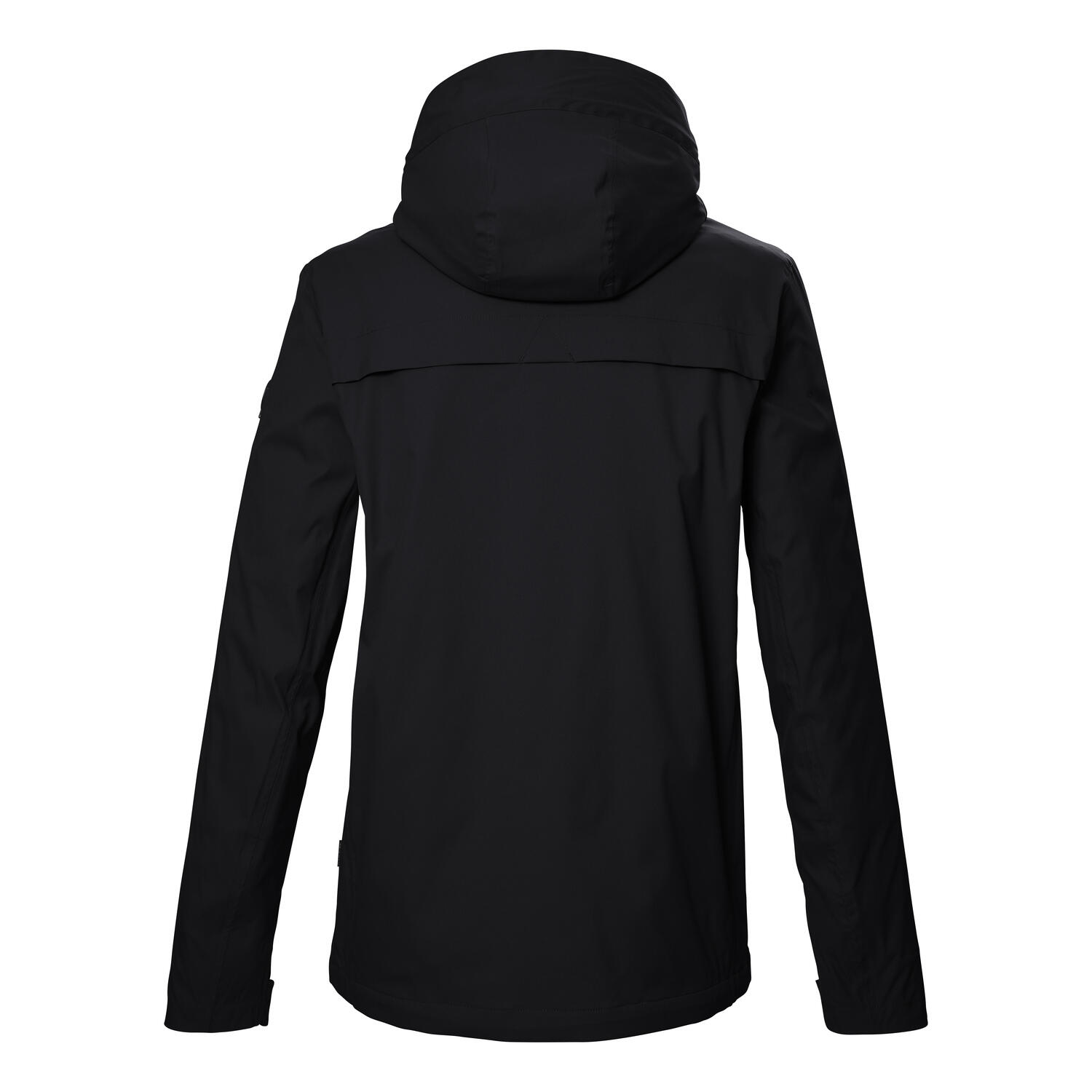 Herren Jacke GS 59 3/3