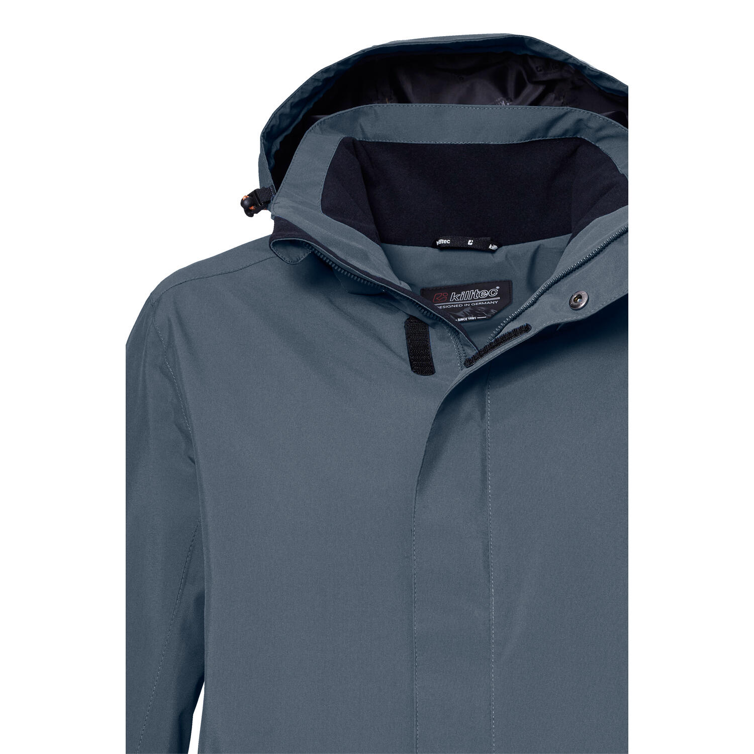 Herren Jacke KOS 87 3/8