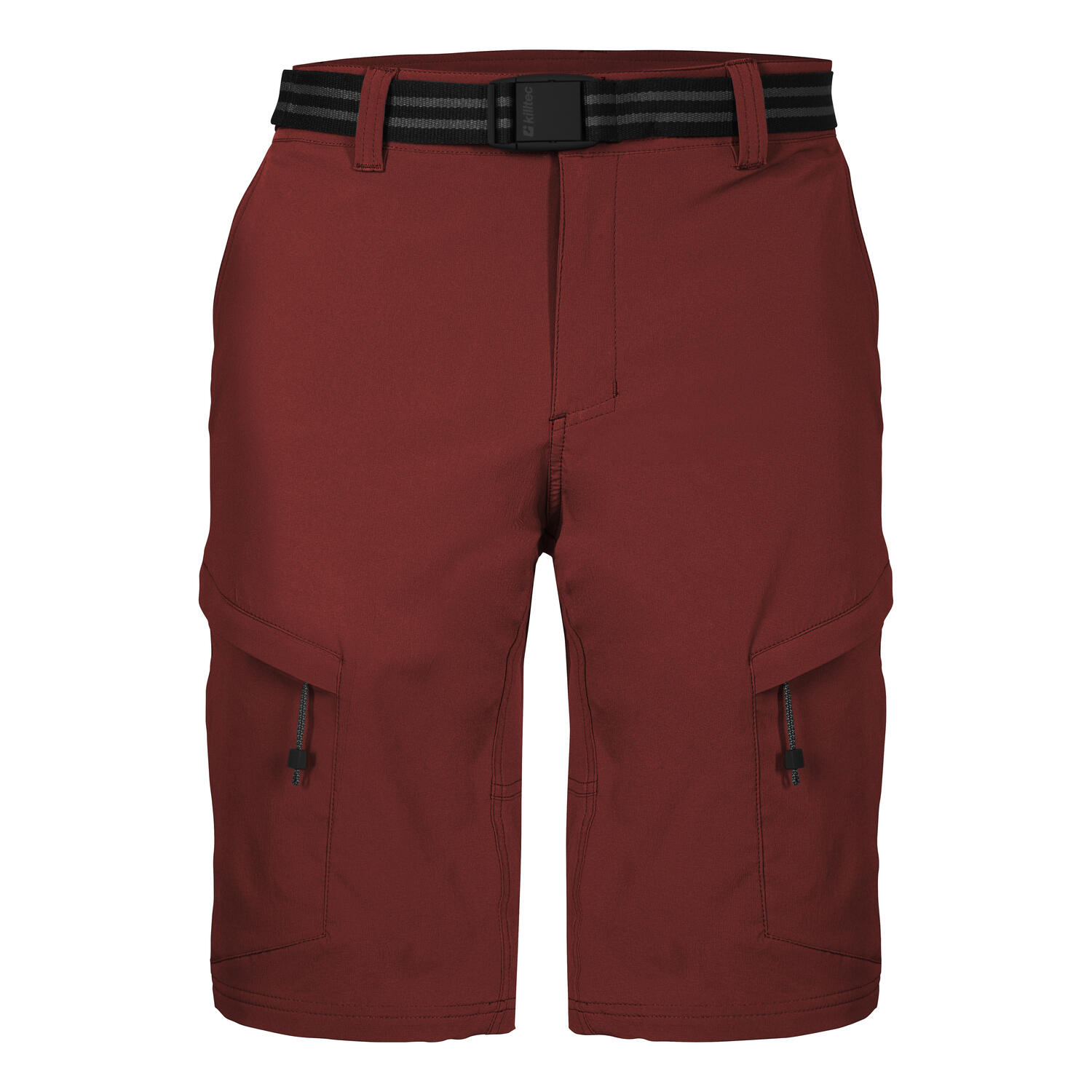 KILLTEC Bermudas KOS 11